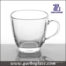 6oz Clear Coffee Mug (GB092606)